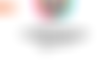 1ª edição dos Cursos Breves patrimonio.pt