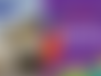 Património Bands: Alvaiázere