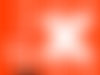 "10x10 - Ensaios Sobre Arte e Educação"