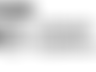 Assistente de Produção (Fundação Calouste Gulbenkian)