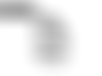 Bolsas de Formação Artística 2022/23 (Fundação Altice Portugal)