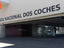 Lisboa: turismo cresceu, mas visitas aos museus caíram