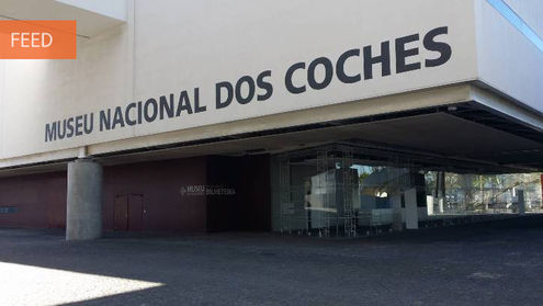 Lisboa: turismo cresceu, mas visitas aos museus caíram