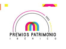 Prémios Património Ibérico | Candidaturas abertas