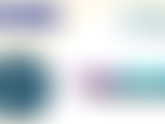 Atlas Violeta [Expositores Bienal AR&PA 2019]