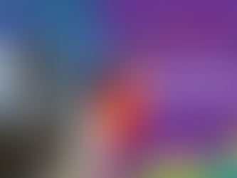 Património Bands: Figueiró dos Vinhos