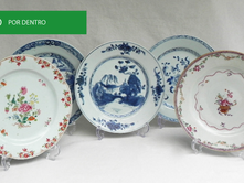 Quanto vale uma obra?