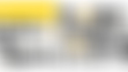 Conheça as nossas sugestões no FEED | IDEIAS de hoje!