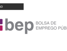 CONCURSO PÚBLICO | Técnico Superior Biblioteca Nacional de Portugal