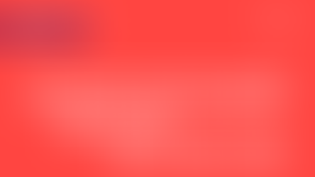 As árvores não têm pernas para andar (Projecto Educativo)