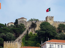 Dia Nacional dos Castelos