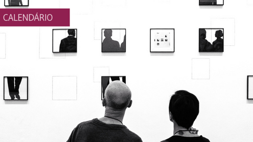 Workshop Planificação e Organização de Exposições