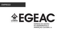 Coordenador de Serviço Educativo e de Mediação Cultural (M/F) - Castelo de S. Jorge