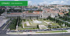 Debates: Coches, Sintra, Évora, Eixo Belém CCB, Miró e outros