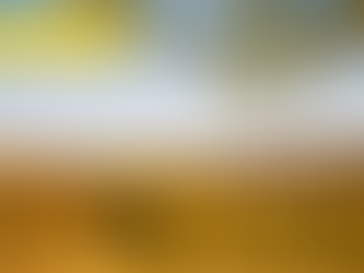 The Best In Europe: Alentejo 2017