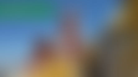 Museus e monumentos de Sintra e Belém-Ajuda: ponto de situação e proposta para o futuro