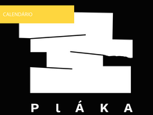 Curso "THE TIME(S) OF CONTEMPORANEITY" no Porto