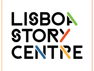 Lisboa Story Centre