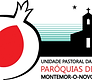 Logotipo da Paróquia (2).png