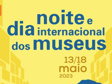 Museu Alberto Sampaio assinala dias especiais com visitas guiadas, teatro e música!
