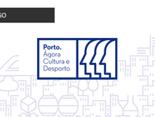 Técnico/a Superior - Área Administrativa Departamento de Artes Performativas