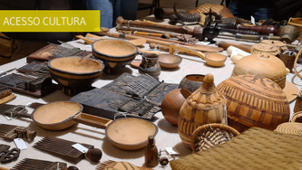 Sala Colonial | projeto artístico e educativo  