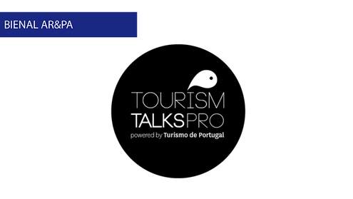 Tourism Talks Pro