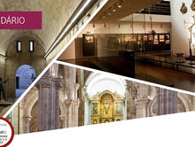 Seminário RENERPATH-2: – Reabilitação Energética em Edifícios Patrimoniais