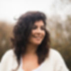Margarida Duarte Duarte