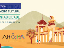 Secretaria Regional da Educação e
Cultura - Governo Regional dos Açores [Expositores Bienal AR&P