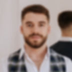 Gonçalo Garcia Magano