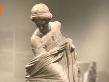Call for Papers - VI Fórum Ibérico de Estudos Museológicos