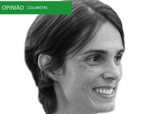 O museu como uma teia de relações, o espaço educativo como interface de ligações