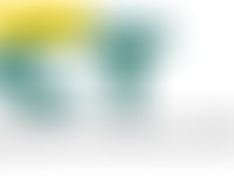 FCT abre Concurso ‘Estímulo ao Emprego Científico Individual 2017’