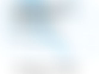 "Roteiro da Arquitectura Moderna - Tomar 1930-1965"