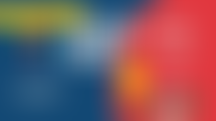 Lisbon Week’17 – “Cada Bairro, uma Cidade”