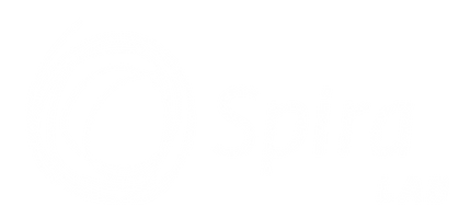 Logo Spira Lab