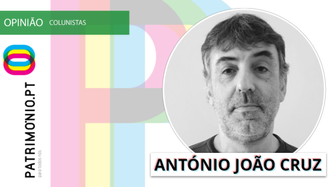 Que farei com esta imagem?