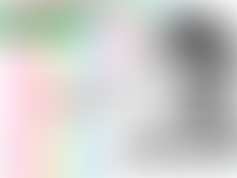 Que farei com esta imagem?