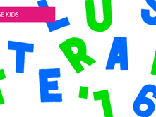 Ilustrarte 2016