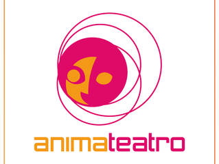 ANIMATEATRO - Associação de Animação e Teatro do Seixal