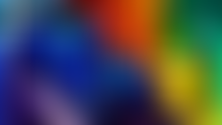 Estágio Profissional Remunerado (Studio Marisa Ferreira)