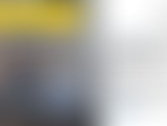 Abertas as inscrições para o curso "Revestimentos a Cal" no CAOP