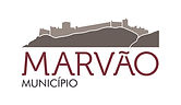 logo_Marvão.jpg