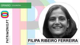 Cicatrizes invisivelmente presentes