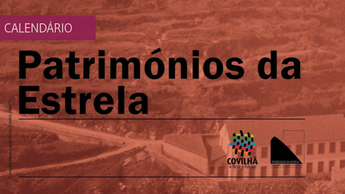 Visita interpretativa ao Património do Centro Histórico da Covilhã