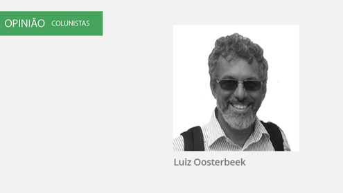 Património: educação do olhar?
