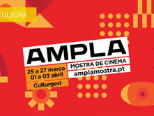 Cinema: um património desejável, mas não de todos