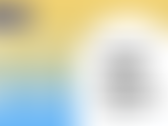 A Fábrica da Baleia de Porto Pim estará presente na AR&PA 2023!