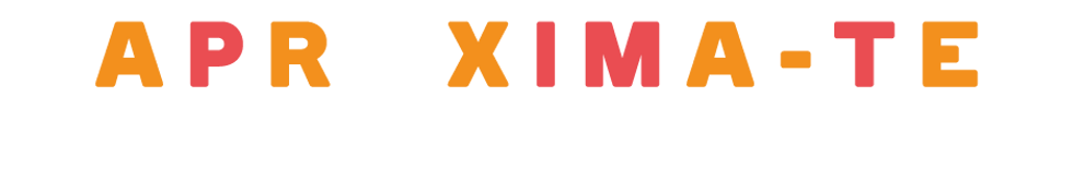 festival aproxima-te